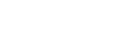 2europe.org