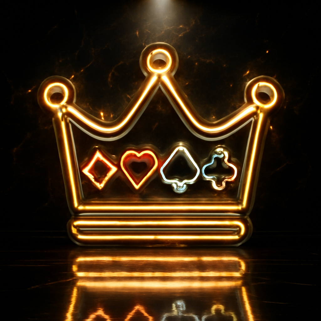 Khám Phá Live Casino W88 Chính Thức: Dealer Thật và Những Trải Nghiệm Đỉnh Cao