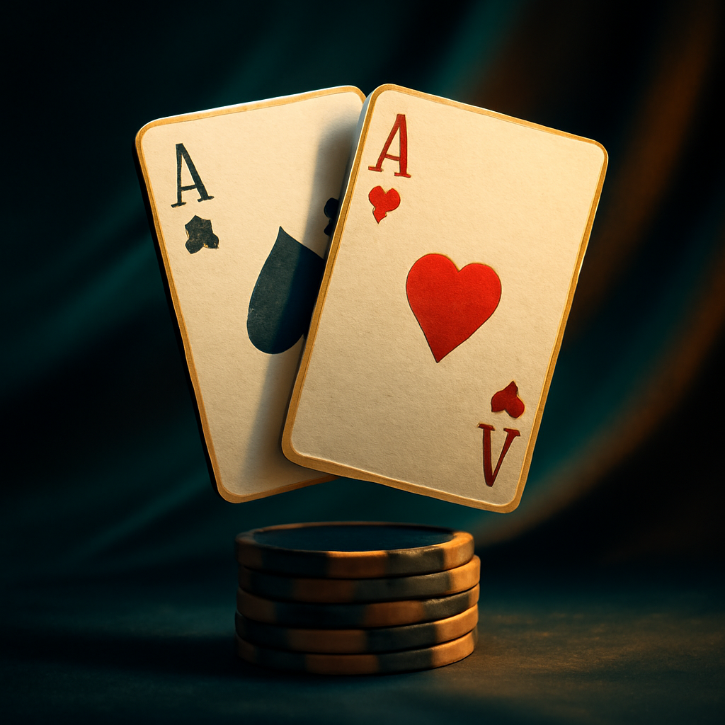 Khám Phá W88: Cổng Game Đỉnh Cao Cho Người Chơi Việt Nam