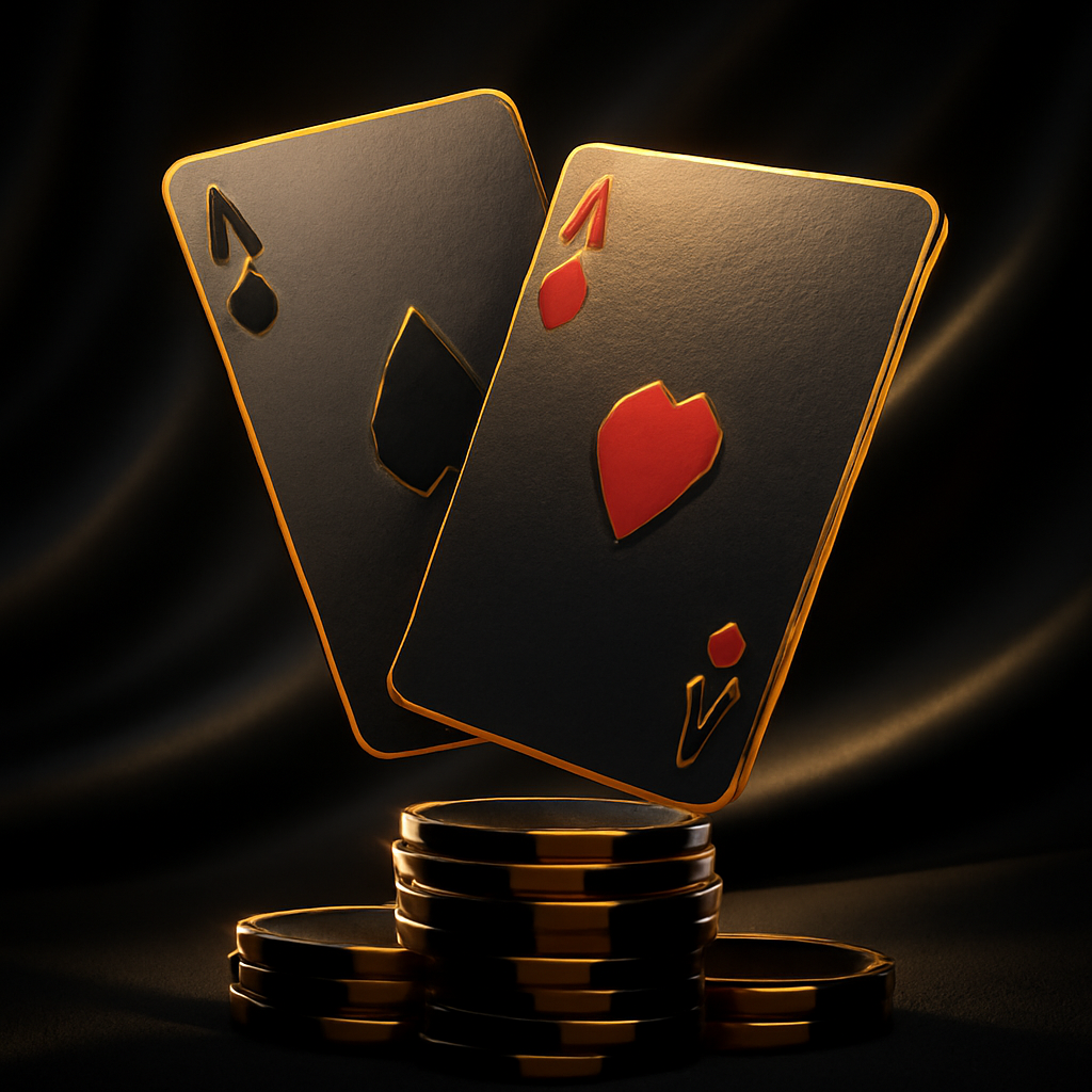 Khám Phá Live Casino W88 Chính Thức: Dealer Thật và Những Trải Nghiệm Đỉnh Cao